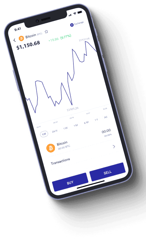 Gvallis Core Official kryptoplatform