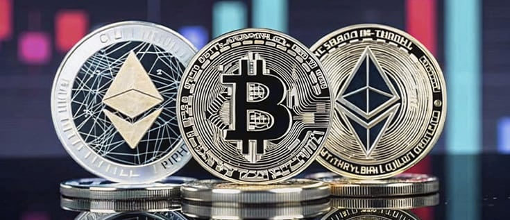 Gvallis Core Official digital handel