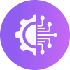 Gvallis Core Official digital investeringsplatform