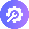 Gvallis Core Official online investering