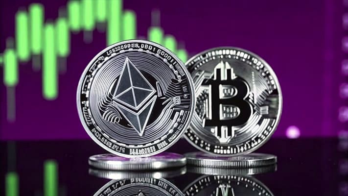 Gvallis Core Official handelsplatform